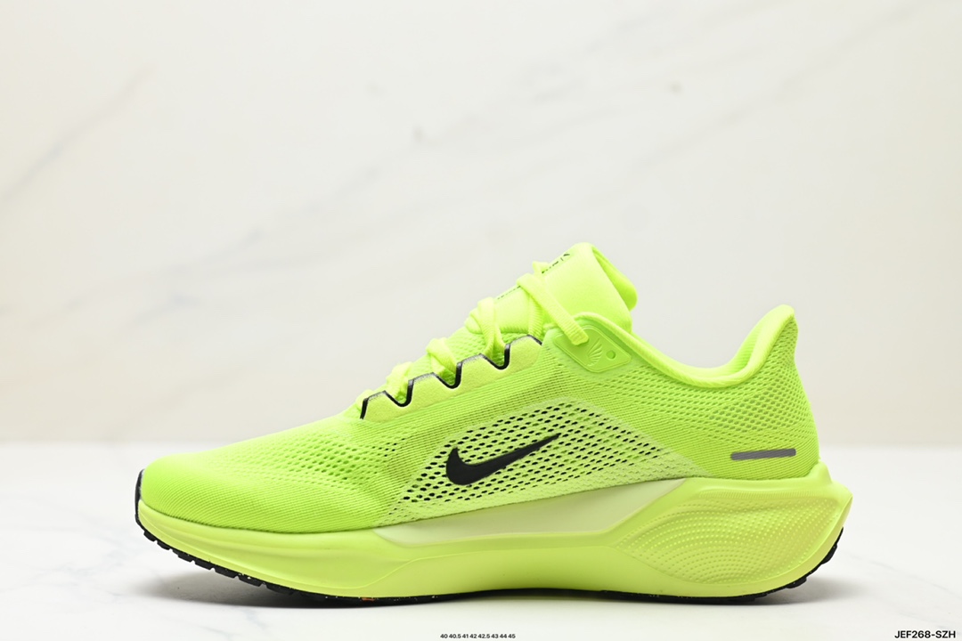 Nike Zoom Shoes